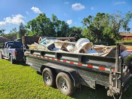 Best Dumpster Rental Services  in Shadybrook, TX